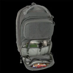 Maxpedition Edgepeak V2.0 -Campfire Essentials Shop edgepeak2 05567.1600088132