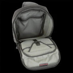 Maxpedition Edgepeak V2.0 -Campfire Essentials Shop edgepeak3 14565.1600088132