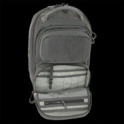 Maxpedition Edgepeak V2.0 -Campfire Essentials Shop edgepeak4 89728.1600088132