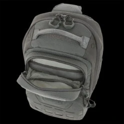 Maxpedition Edgepeak V2.0 -Campfire Essentials Shop edgepeak5 09792.1600088132