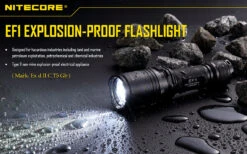 Nitecore EF1 -Campfire Essentials Shop ef1 en01 12800.1587395039