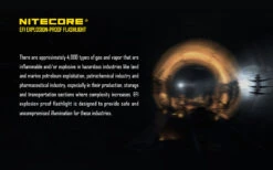 Nitecore EF1 -Campfire Essentials Shop ef1 en03 17393.1587395059