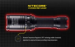 Nitecore EF1 -Campfire Essentials Shop ef1 en08 47366.1587395049