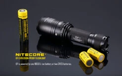 Nitecore EF1 -Campfire Essentials Shop ef1 en10 29298.1587395037