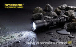 Nitecore EF1 -Campfire Essentials Shop ef1 en11 08222.1587395053
