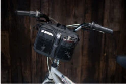 Magforce Entourage Chest Rig -Campfire Essentials Shop entourage bike 45212.1653643899.1280.1280 82340.1653644544