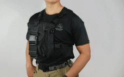 Magforce Entourage Chest Rig -Campfire Essentials Shop entourage black 26368.1653643903.1280.1280 11861.1653644551