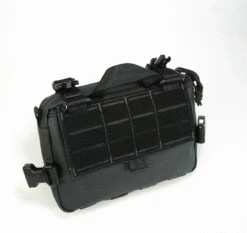 Magforce Entourage Chest Rig -Campfire Essentials Shop entourage2 42794.1653643906.1280.1280 76529.1653644545