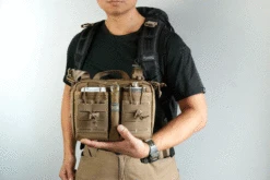 Magforce Entourage Chest Rig -Campfire Essentials Shop entourage3 10934.1653643904.1280.1280 67249.1653644550