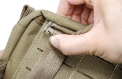 Magforce Entourage Chest Rig -Campfire Essentials Shop entourage4 94457.1653643902.1280.1280 87296.1653644545