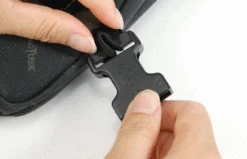 Magforce Entourage Chest Rig -Campfire Essentials Shop entourage5 94524.1653643900.1280.1280 68050.1653644544