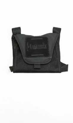 Magforce Entourage Chest Rig -Campfire Essentials Shop entourage6 16451.1653643902.1280.1280 35613.1653644547