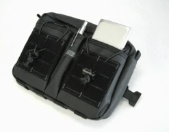 Magforce Entourage Chest Rig -Campfire Essentials Shop entourage7 99925.1653643905.1280.1280 63737.1653644549