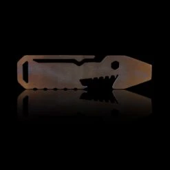 EOS TiShark Tool -Campfire Essentials Shop eosshkfdet2 47896.1587416304