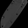 ESEE-4 Sheath Only