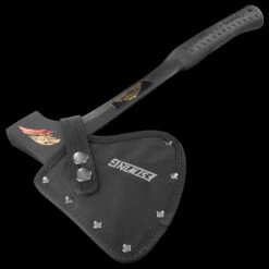 Estwing Campers Axe Special -Campfire Essentials Shop ese44asedet 81229.1605884488