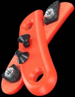 ESEE Candiru Scales -Campfire Essentials Shop esee can hdl ordet 34841.1587728580