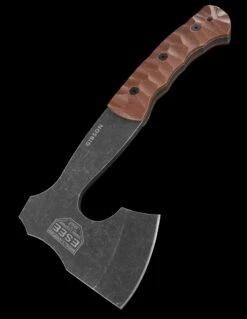 ESEE Gibson Axe -Campfire Essentials Shop esee gibson axe 40671.1587729501
