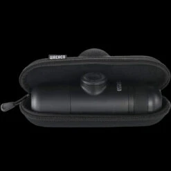 Wacaco Minipresso Protective Case 11 Wacaco Minipresso Protective Case -Campfire Essentials Shop esk mpc 16 16103.1587729054