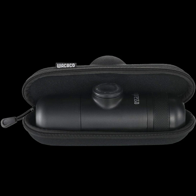 Wacaco Minipresso Protective Case 5 Wacaco Minipresso Protective Case - Image 5