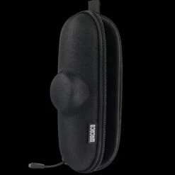 Wacaco Minipresso Protective Case