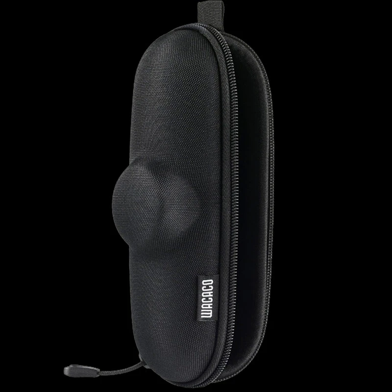 Wacaco Minipresso Protective Case 1 Wacaco Minipresso Protective Case