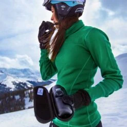 Wacaco Minipresso Protective Case 9 Wacaco Minipresso Protective Case -Campfire Essentials Shop esk mpc 16det5 87699.1587401432