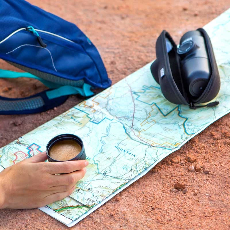 Wacaco Minipresso Protective Case 4 Wacaco Minipresso Protective Case - Image 4