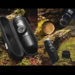 Wacaco Minipresso GR -Campfire Essentials Shop esk mpgr 15det10 76631.1587401409