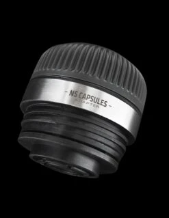 Wacaco Nanopresso NS Adaptor -Campfire Essentials Shop esk nanonsapt 17 96318.1663058792