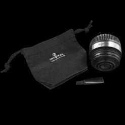 Wacaco Nanopresso NS Adaptor -Campfire Essentials Shop esk nanonsapt 17det3 29701.1663058792