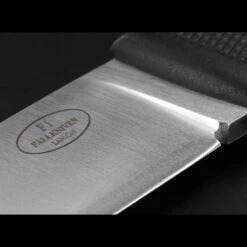 Fallkniven F1 Survival CoS With Zytel Lock Sheath -Campfire Essentials Shop fakf1lcosdet5 42451.1646132493.1280.1280 80176.1669905129