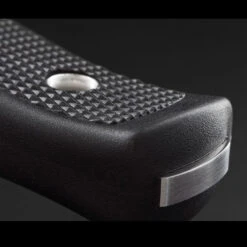 Fallkniven F1 Survival CoS With Zytel Lock Sheath -Campfire Essentials Shop fakf1lcosdet6 26544.1646132493.1280.1280 81335.1669905129