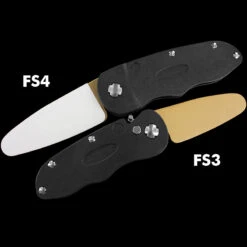 Fallkniven Flipstone Sharpener -Campfire Essentials Shop fakfs4det2 1 51701.1678282938
