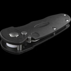 Fallkniven Flipstone Sharpener -Campfire Essentials Shop fakfs4det 1 11863.1678282937