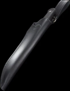 Fallkniven S1 Forest -Campfire Essentials Shop faks1det2 35149.1674662212