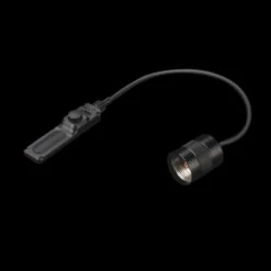 Fenix Remote Switch AER-03 V2.0 -Campfire Essentials Shop fenix aer 03v20 13185.1678281993