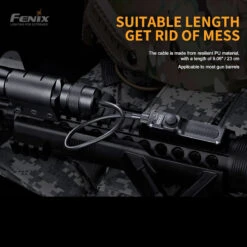 Fenix Remote Switch AER-03 V2.0 -Campfire Essentials Shop fenix aer 03v20det4 67819.1587424671