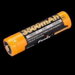 Fenix ARB-L18-3500 18650 -Campfire Essentials Shop fenix arb l18 3500 18650 1 77322.1588342875
