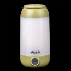 Fenix CL26R Rechargeable Lantern -Campfire Essentials Shop fenix cl26 r od6 48255.1611762902.1280.1280 95943.1611762922