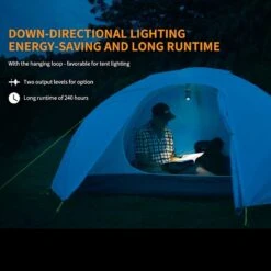 Fenix CL26R Rechargeable Lantern -Campfire Essentials Shop fenix cl26 r oddet2 35797.1611762902.1280.1280 96342.1611762922