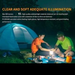 Fenix CL26R Rechargeable Lantern -Campfire Essentials Shop fenix cl26 r oddet3 41993.1611762902.1280.1280 97048.1611762922