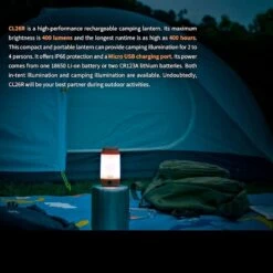 Fenix CL26R Rechargeable Lantern -Campfire Essentials Shop fenix cl26 r oddet4 29713.1611762902.1280.1280 72026.1611762922