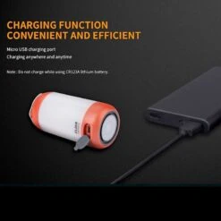 Fenix CL26R Rechargeable Lantern -Campfire Essentials Shop fenix cl26 r oddet 24724.1611762902.1280.1280 76562.1611762921