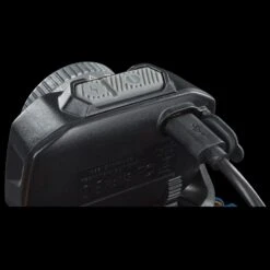 Fenix HL40R -Campfire Essentials Shop fenix hl40rdet2 05752.1587408210