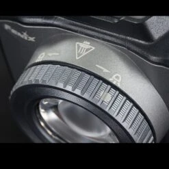 Fenix HL40R -Campfire Essentials Shop fenix hl40rdet3 58298.1587729270