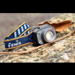 Fenix HL40R -Campfire Essentials Shop fenix hl40rdet4 32360.1587408215