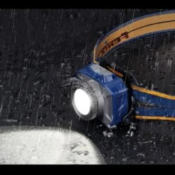 Fenix HL40R -Campfire Essentials Shop fenix hl40rdet5 74633.1587408218