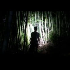 Fenix HL40R -Campfire Essentials Shop fenix hl40rdet7 37384.1587408221