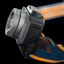 Fenix HL40R -Campfire Essentials Shop fenix hl40rdet 03316.1587408213